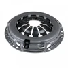 Image de Écanisme D'Embrayage Adn13296n Blue Print Blue Print Adn13296n Nissan