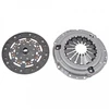 Image de Kit D'Embrayage Adn130233 Blue Print Blue Print Adn130233 Nissan