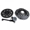 Image de Kit D'Embrayage Adn130234 Blue Print Blue Print Adn130234 Nissan