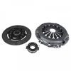 Image de Kit D'Embrayage Adt330282 Blue Print Blue Print Adt330282 Toyota