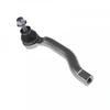 Image de Rotule De Barre De Connexion Adn187227 Blue Print Blue Print Adn187227 Nissan