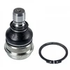 Image de Rotule De Suspension Adg086324 Blue Print Blue Print Adg086324 Hyundai;Kia