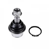 Image de Rotule De Suspension Ada108643 Blue Print Blue Print Ada108643 Chrysler;Lancia