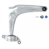 Image de Triangle De Suspension Adh286148 Blue Print Blue Print Adh286148 Honda