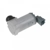 Image de Pompe D'Eau De Nettoyage, Nettoyage Des Vitres Adn10320 Blue Print Blue Print Adn10320 Nissan
