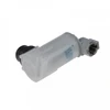 Image de Pompe D'Eau De Nettoyage, Nettoyage Des Vitres Adn10321 Blue Print Blue Print Adn10321 Nissan