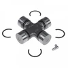 Image de Joint, Arbre Longitudinal Adn13907 Blue Print Blue Print Adn13907 Nissan