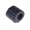 Image de Suspension, Stabilisateur Adn180110 Blue Print Blue Print Adn180110 Nissan