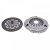 Image de Kit D'Embrayage Adn130231 Blue Print Blue Print Adn130231 Nissan