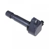 Image de Bobine D'Allumage Adh21486 Blue Print Blue Print Adh21486 Honda