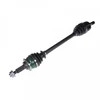 Image de Arbre De Transmission Adk889500 Blue Print Blue Print Adk889500 Suzuki