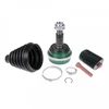 Image de Jeu De Joints, Arbre De Transmission Adh28970 Blue Print Blue Print Adh28970 Honda