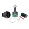 Image de Jeu De Joints, Arbre De Transmission Adk88930 Blue Print Blue Print Adk88930 Suzuki