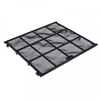 Image de Filtre, Air De L'Habitacle Adg02581 Blue Print Blue Print Adg02581 Hyundai