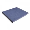 Image de Filtre, Air De L'Habitacle Adt32535 Blue Print Blue Print Adt32535 Toyota