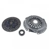 Image de Kit D'Embrayage Adg030213 Blue Print Blue Print Adg030213 Hyundai;Kia