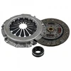Image de Kit D'Embrayage Adg030214 Blue Print Blue Print Adg030214 Hyundai;Kia
