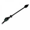 Image de Arbre De Transmission Adk889501 Blue Print Blue Print Adk889501 Suzuki