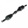 Image de Arbre De Transmission Adm58951 Blue Print Blue Print Adm58951 Mazda