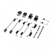 Image de Kit D'Accessoires, âchoire De Frein Blue Print Adk841500 Suzuki