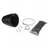 Image de Jeu De Joints-Soufflets, Arbre De Commande Adh28191 Blue Print Blue Print Adh28191 Honda