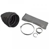 Image de Jeu De Joints-Soufflets, Arbre De Commande Adg081110 Blue Print Blue Print Adg081110 Ford;Kia