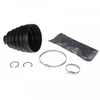 Image de Jeu De Joints-Soufflets, Arbre De Commande Adt381116 Blue Print Blue Print Adt381116 Toyota