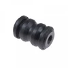 Image de Suspension, Bras De Liaison Adm58071 Blue Print Blue Print Adm58071 Mazda