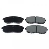 Image de Kit De Plaquettes De Frein, Frein À Disque Adn14231 Blue Print Blue Print Adn14231 Nissan