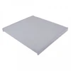 Image de Filtre, Air De L'Habitacle Adt32536 Blue Print Blue Print Adt32536 Lexus