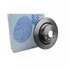 Image de Disque De Frein Blue Print Adn143169 Infiniti
