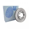 Image de Disque De Frein Blue Print Adn14337 Nissan