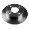 Image de Disque De Frein Blue Print Adn14339 Nissan