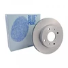 Image de Disque De Frein Blue Print Adn14341 Nissan