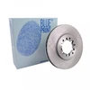 Image de Disque De Frein Blue Print Adn14354 Nissan