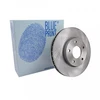 Image de Disque De Frein Blue Print Adn14357 Nissan
