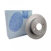 Image de Disque De Frein Blue Print Adn14361 Nissan