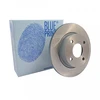 Image de Disque De Frein Blue Print Adn14362 Nissan