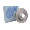Image de Disque De Frein Blue Print Adn14363 Nissan