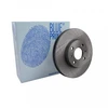 Image de Disque De Frein Blue Print Adn14364 Nissan