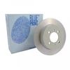 Image de Disque De Frein Blue Print Adn14365 Nissan