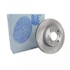 Image de Disque De Frein Blue Print Adn14373 Nissan