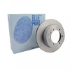 Image de Disque De Frein Blue Print Adn14378 Nissan