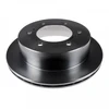 Image de Disque De Frein Blue Print Adn14382 Nissan