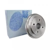 Image de Tambour De Frein Adn14726 Blue Print Blue Print Adn14726 Nissan;Suzuki