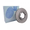 Image de Disque De Frein Blue Print Adn14392 Nissan