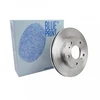 Image de Disque De Frein Blue Print Adn14394 Nissan