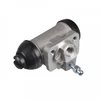 Image de Cylindre De Roue Adn14412 Blue Print Blue Print Adn14412 Nissan