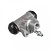 Image de Cylindre De Roue Adn14435 Blue Print Blue Print Adn14435 Nissan