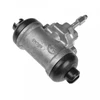 Image de Cylindre De Roue Adn14439 Blue Print Blue Print Adn14439 Nissan